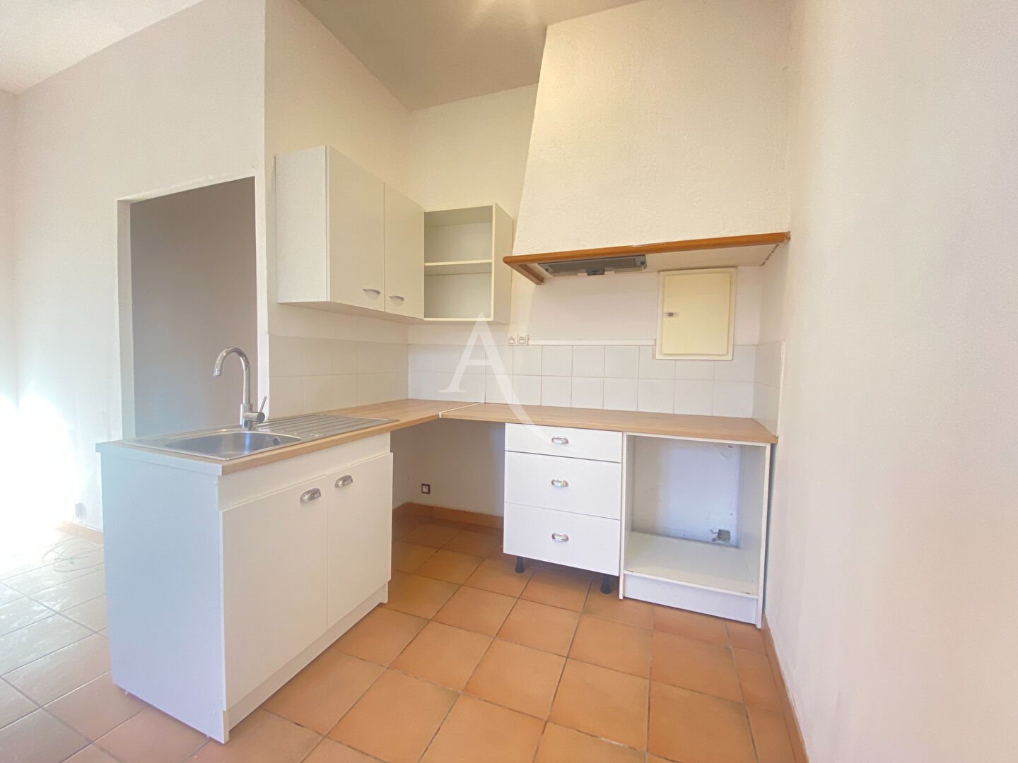 Appartement à louer, 52m², Lézignan-Corbières