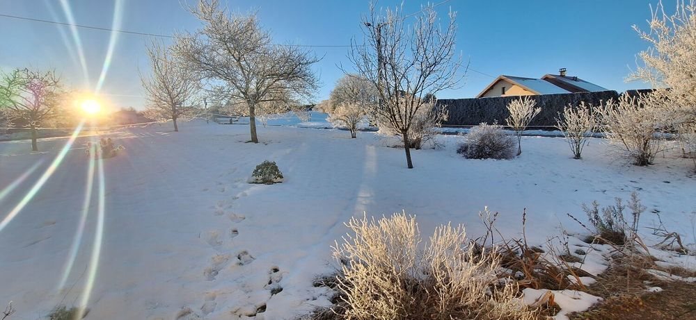 Maison à vendre, 55m², Bolandoz