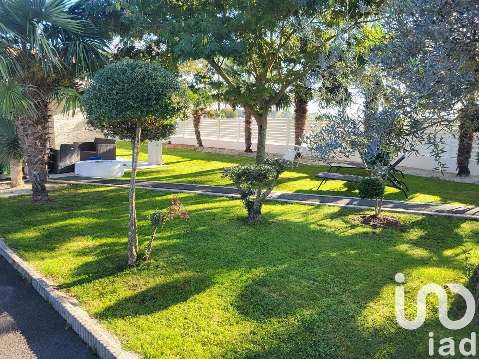 Maison à vendre, 117m², Saint-Julien-de-Concelles