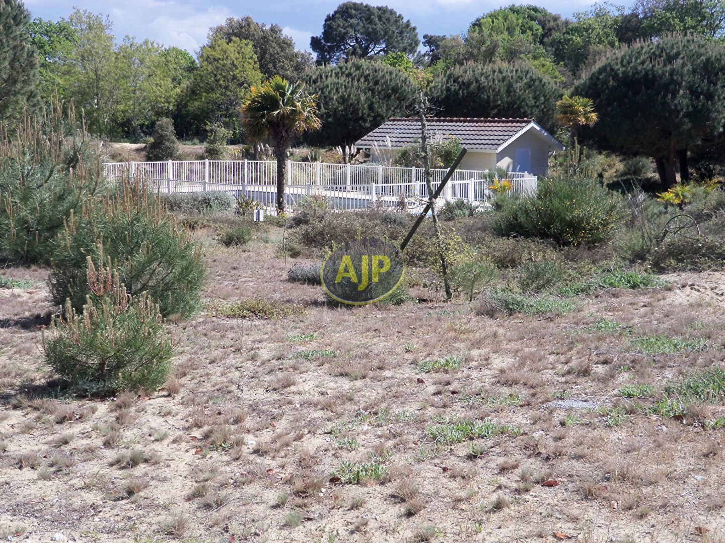 Appartement à vendre, 77m², Le Verdon-sur-Mer