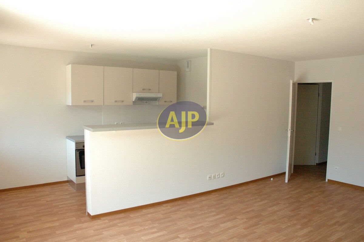 Appartement à vendre, 77m², Le Verdon-sur-Mer