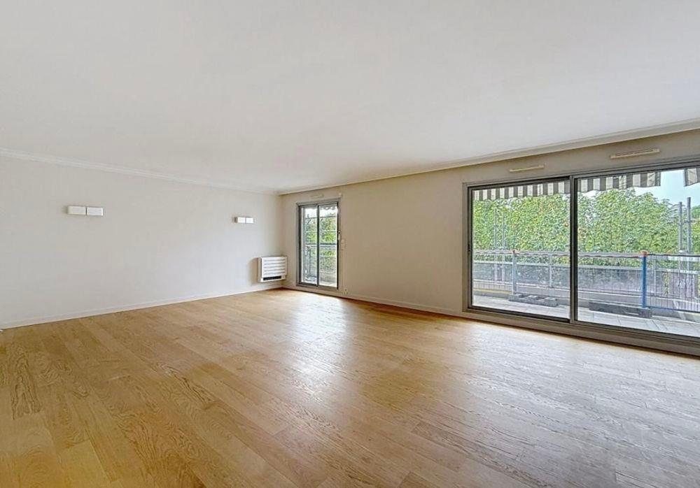 Appartement à louer, 145m², Gif-sur-Yvette