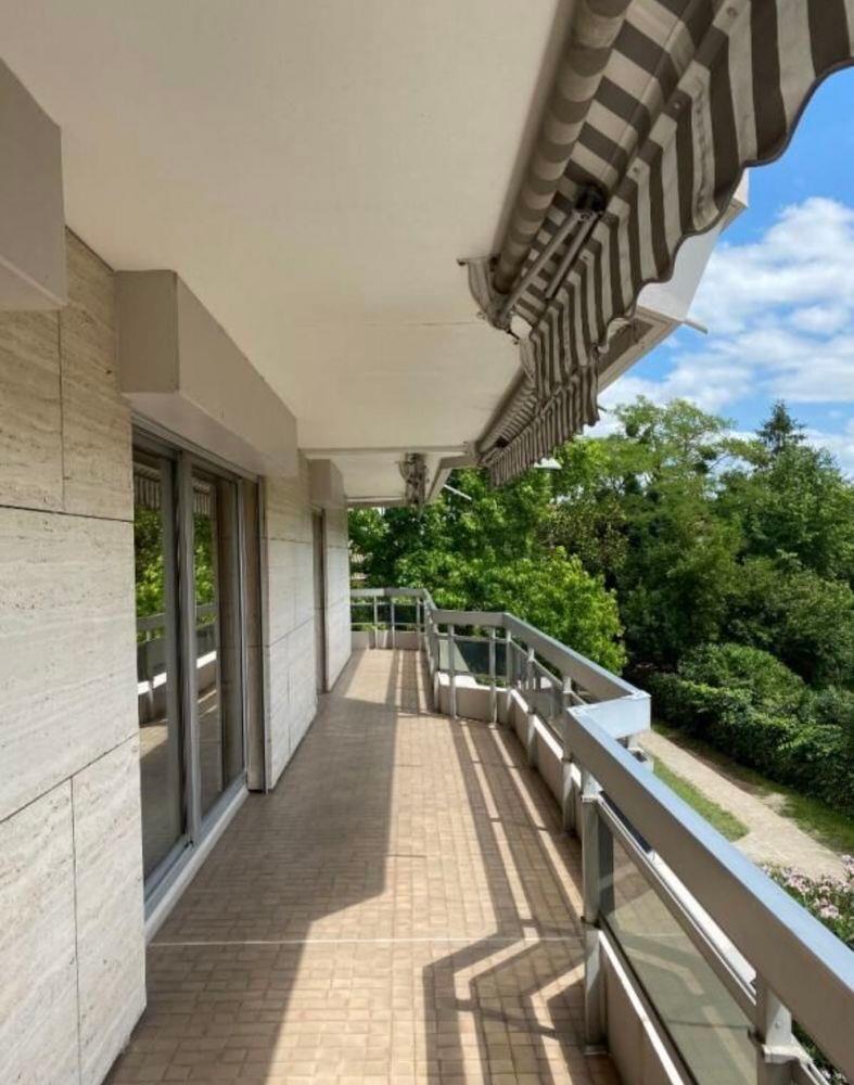 Appartement à louer, 145m², Gif-sur-Yvette