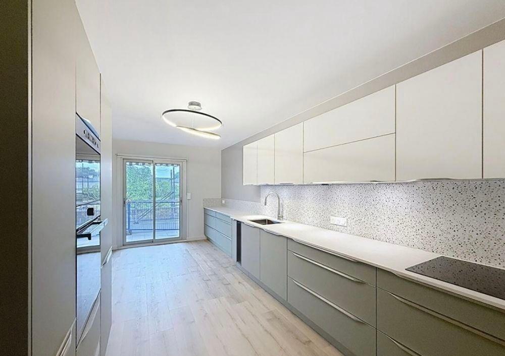 Appartement à louer, 145m², Gif-sur-Yvette