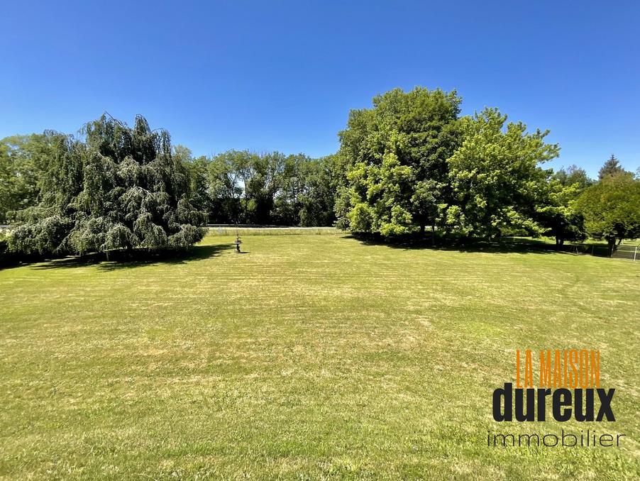 Maison à vendre, 136m², Autet