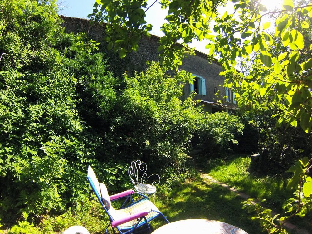 Maison à vendre, 130m², Villemagne