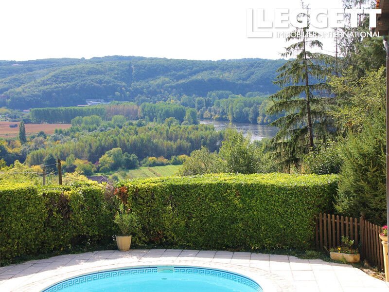 Maison à vendre, 352m², Castels