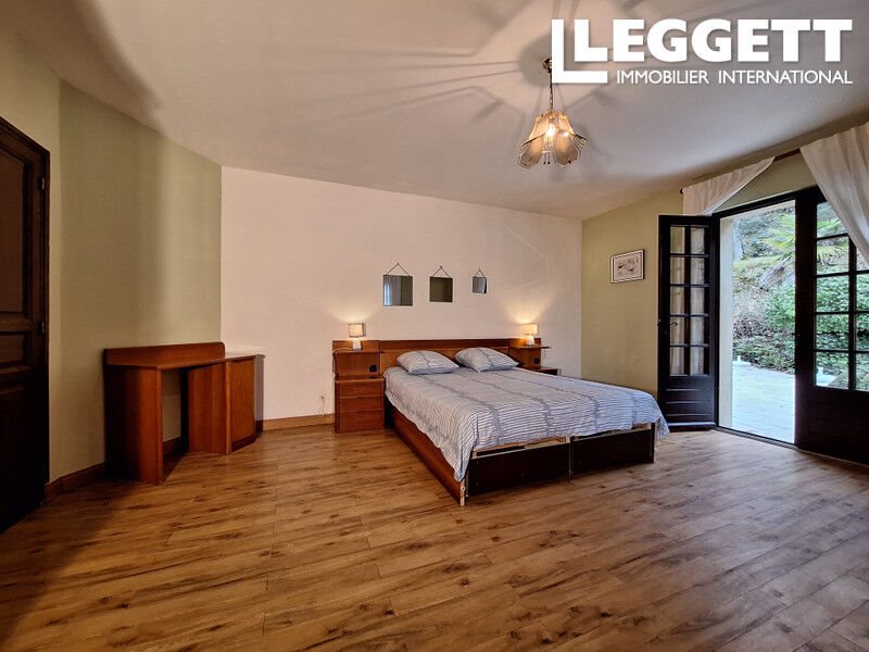 Maison à vendre, 352m², Castels