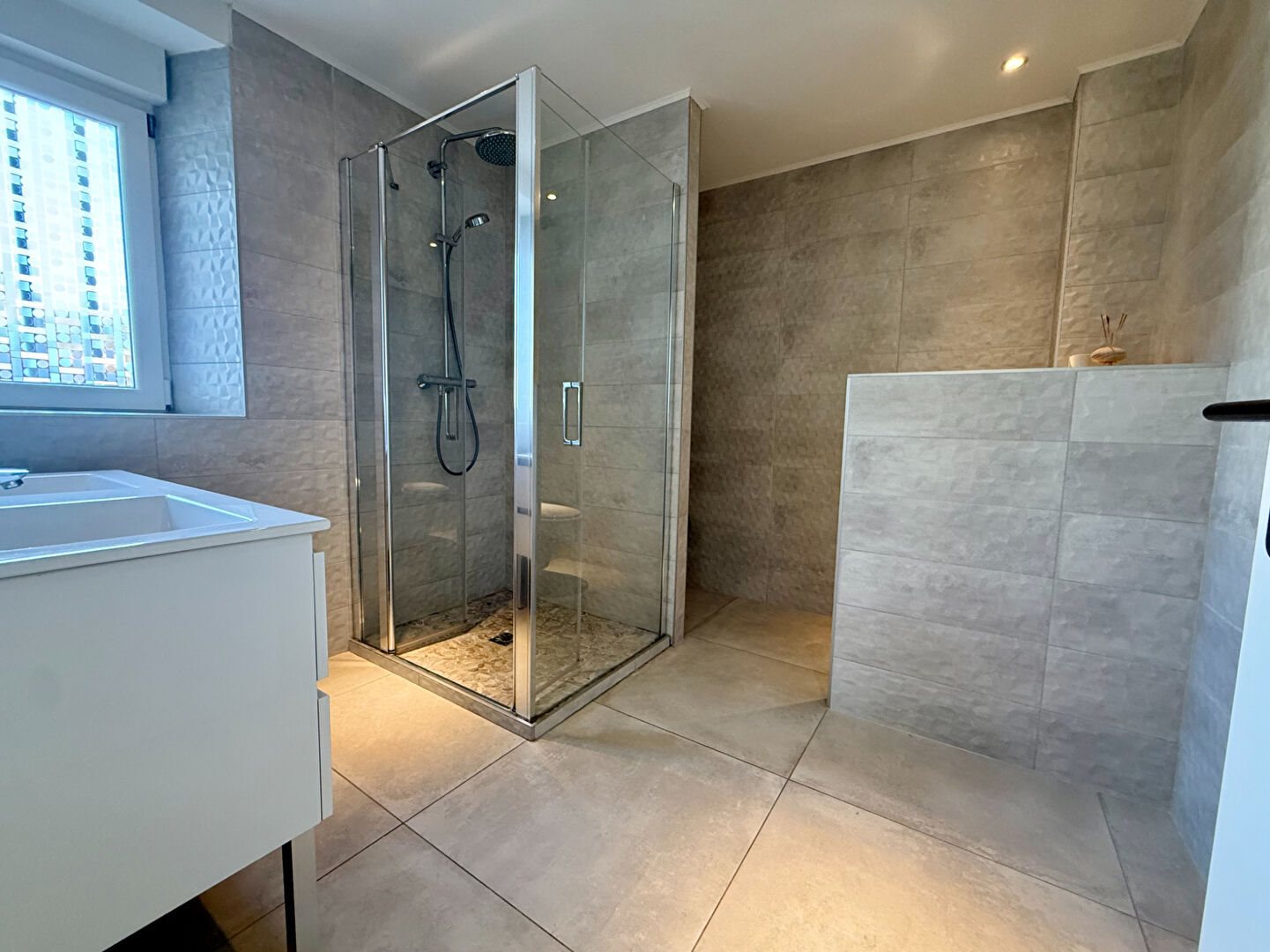 Appartement à louer, 47m², Fortschwihr