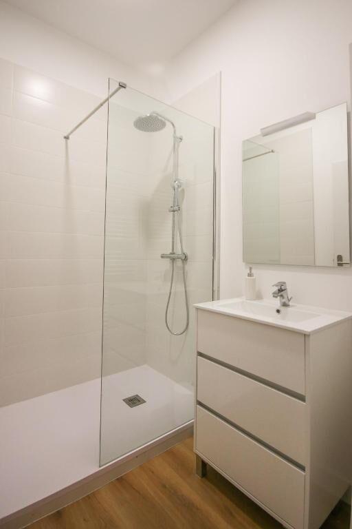 Maison à louer, 72m², Epône