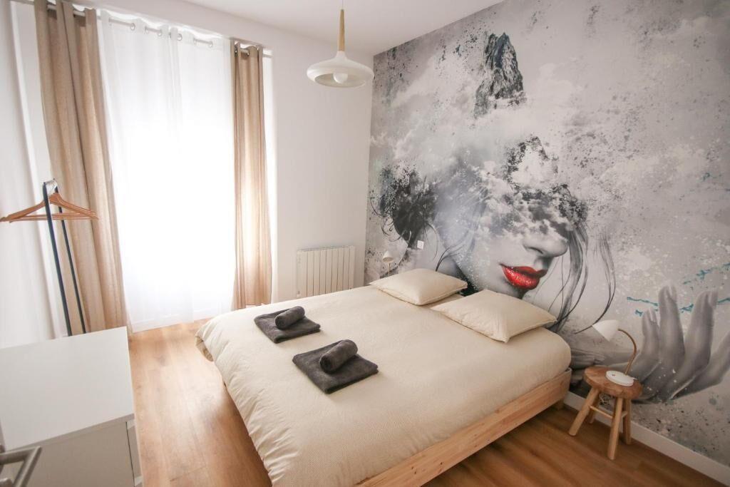 Maison à louer, 72m², Epône
