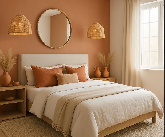 Maison à louer, 90m², Orbec