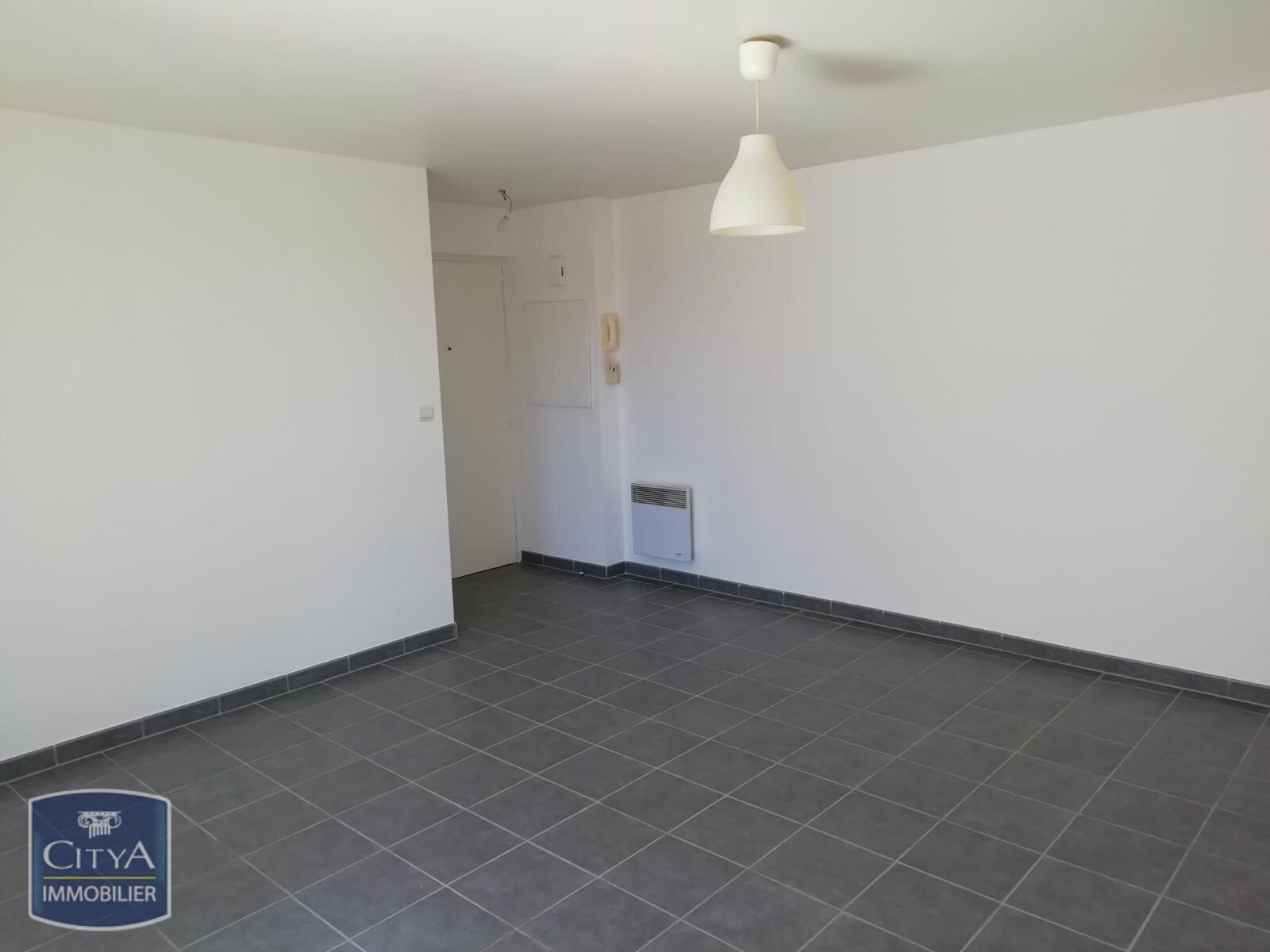 Appartement à louer, 63m², Auchel