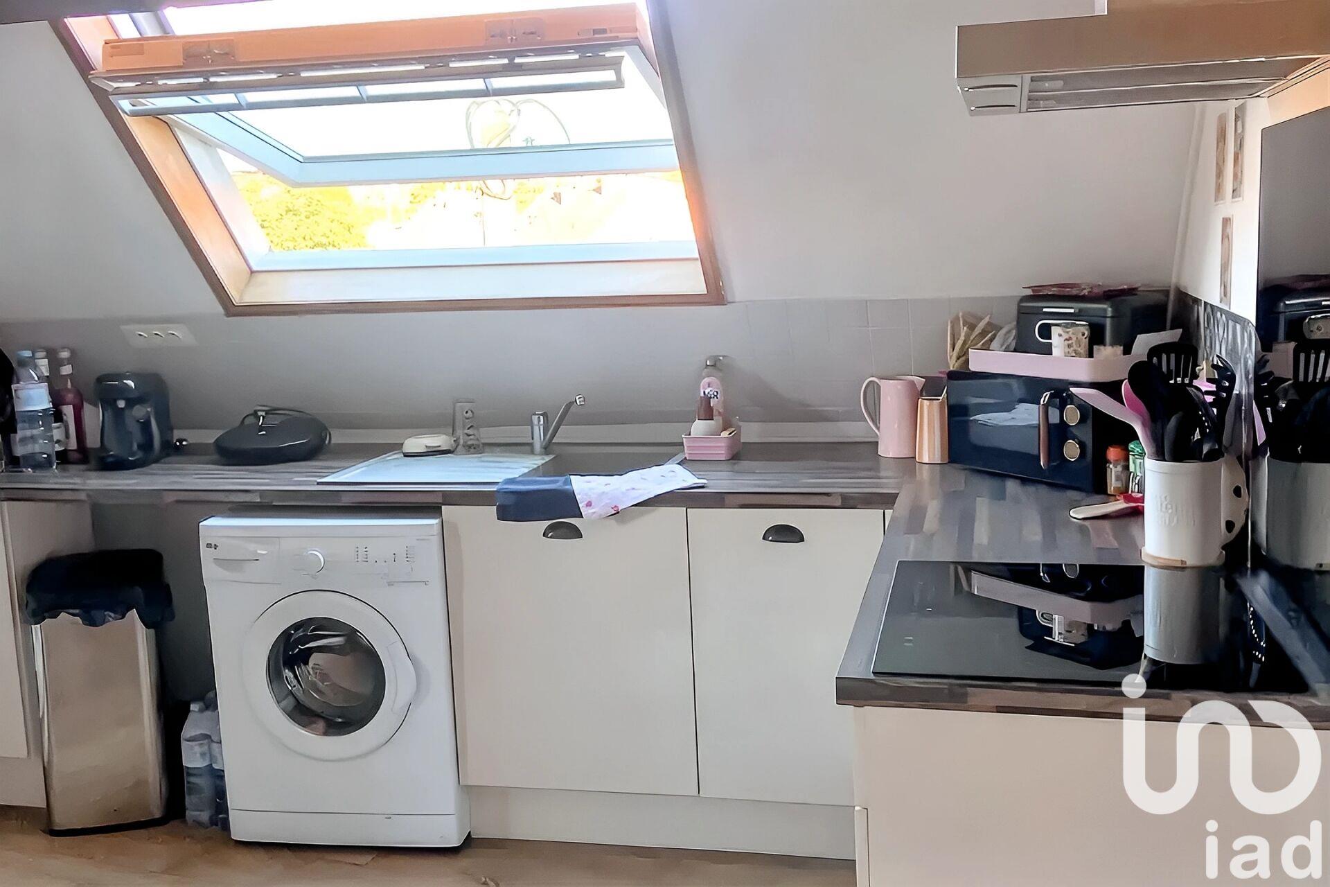 Appartement à vendre, 62m², Achicourt