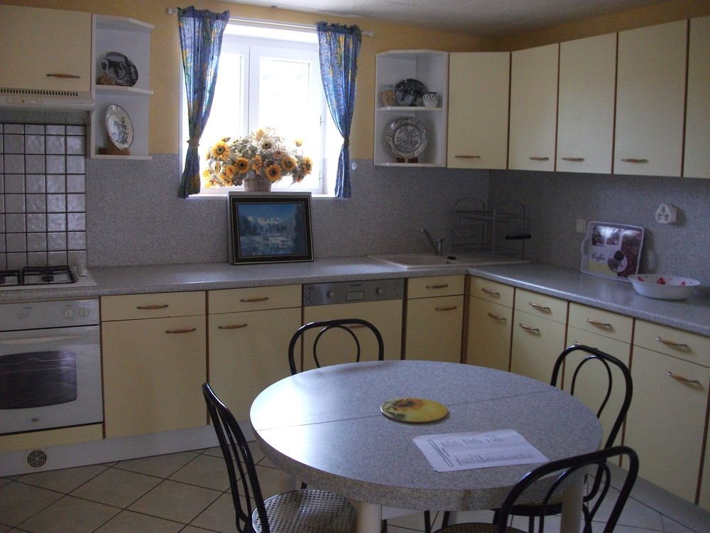 Maison à louer, 67m², Planioles