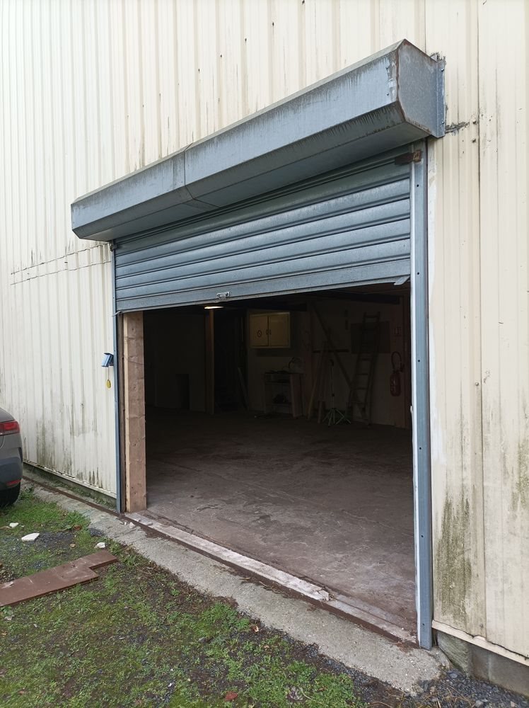 Maison à louer, 125m², Saint-Arnoult