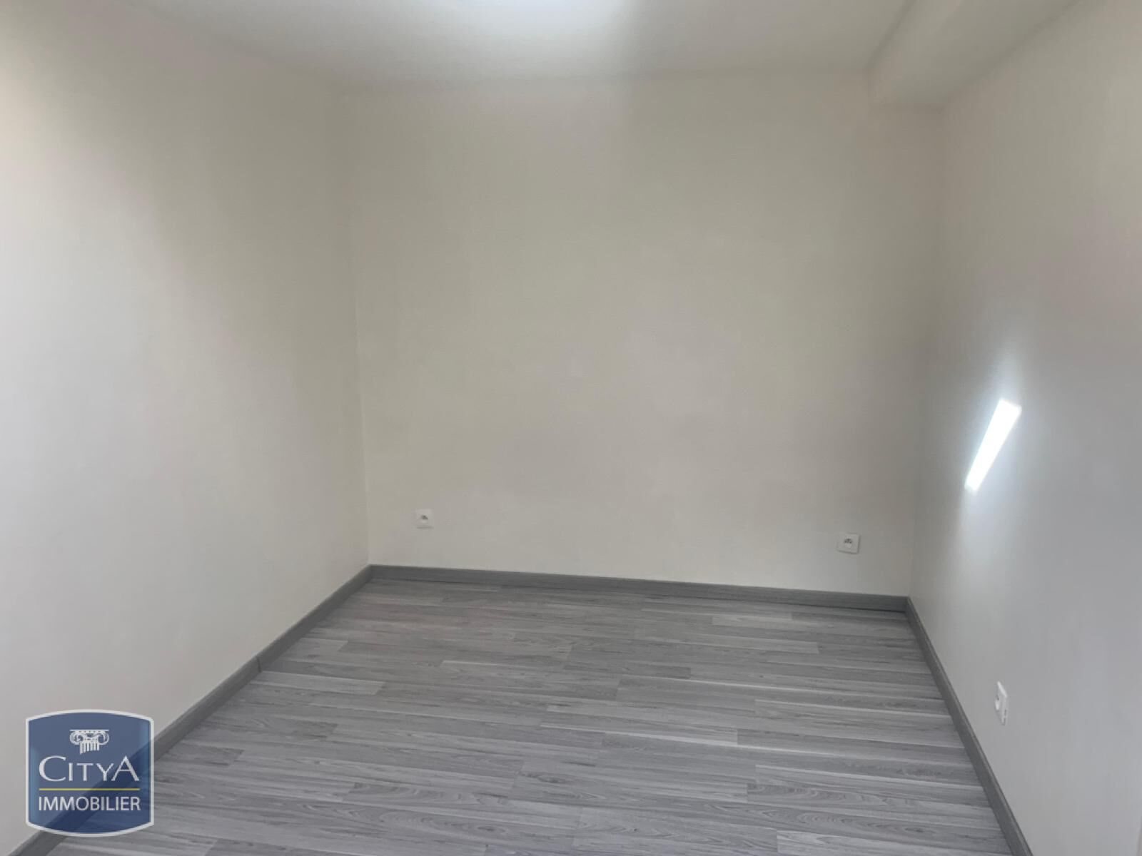 Maison à louer, 59m², Deauville