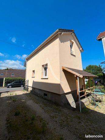 Maison à louer, 38m², Draveil