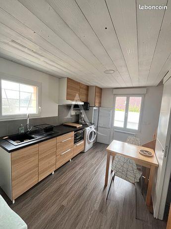 Maison à louer, 38m², Draveil