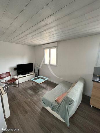 Maison à louer, 38m², Draveil