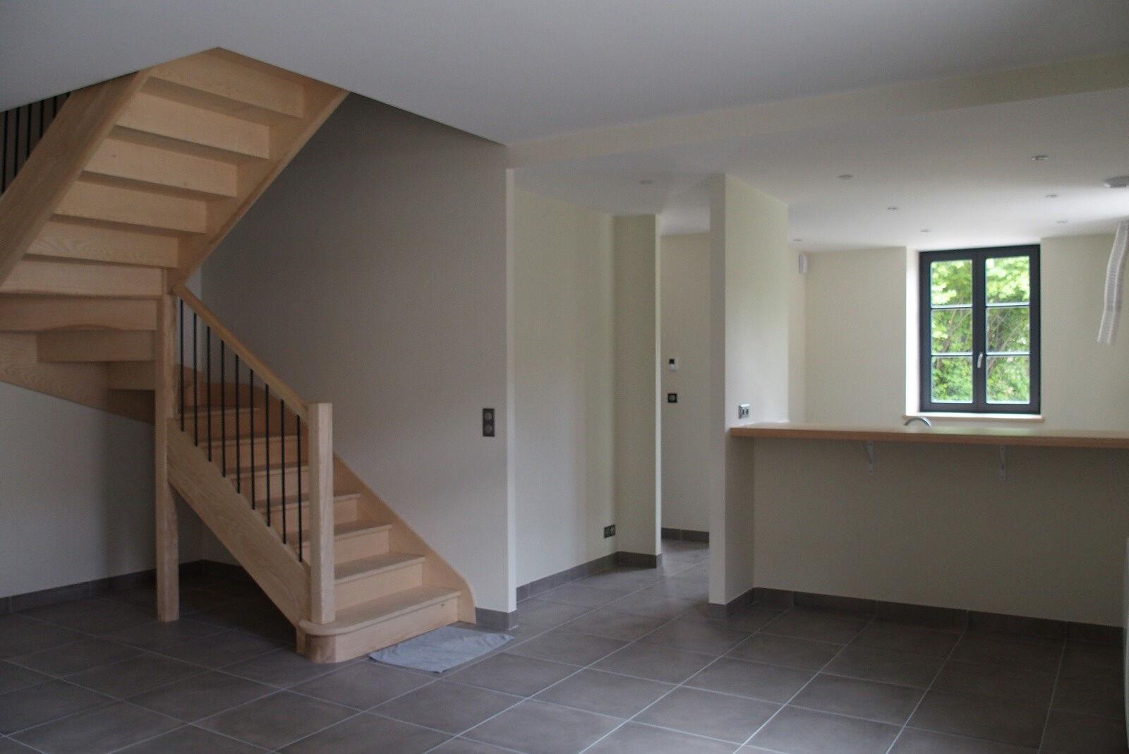 Maison à louer, 100m², Bligny-lès-Beaune