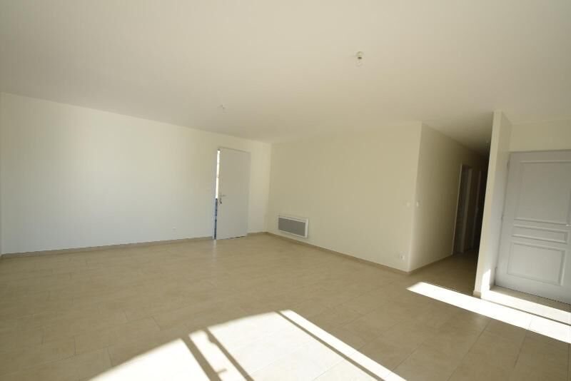 Maison à louer, 114m², Lachapelle-sous-Aubenas