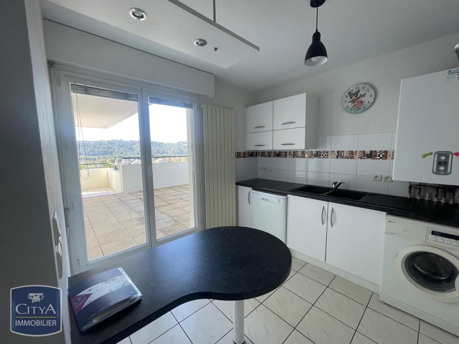Maison à louer, 90m², Billère