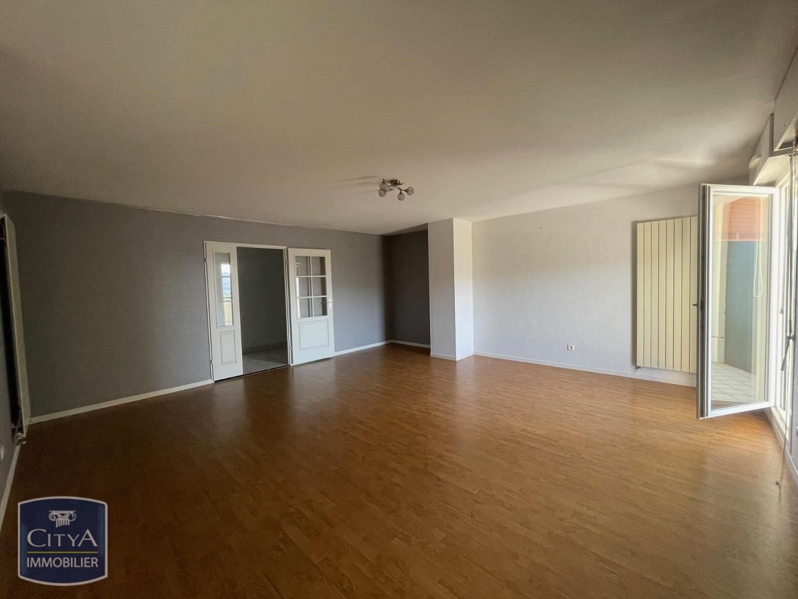 Maison à louer, 90m², Billère