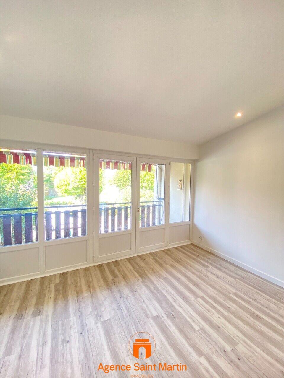 Maison à louer, 79m², Châteauneuf-du-Rhône