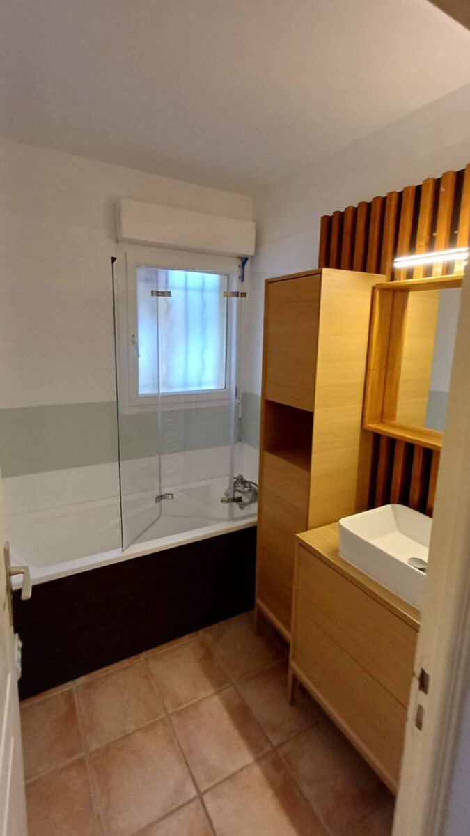 Maison à louer, 97m², Oraison