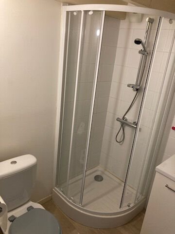 Appartement à louer, 25m², Marans