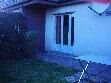 Maison à louer, 76m², Paimpol