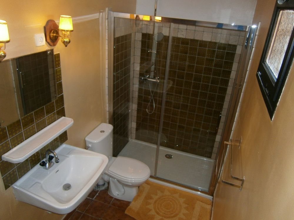 Appartement à vendre, 35m², Speloncato