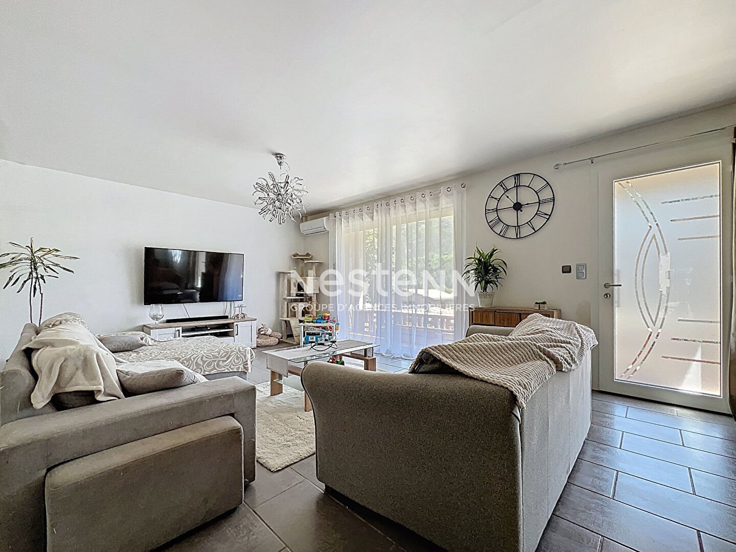 Maison à vendre, 108m², Sisteron