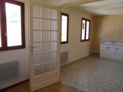 Appartement à louer, 41m², Briare