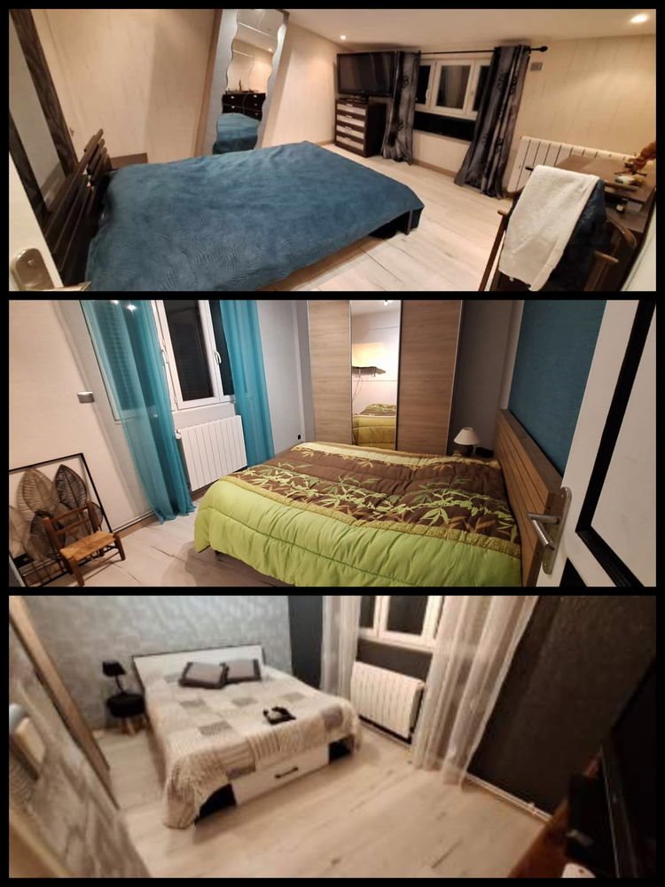 Maison à vendre, 140m², Agincourt