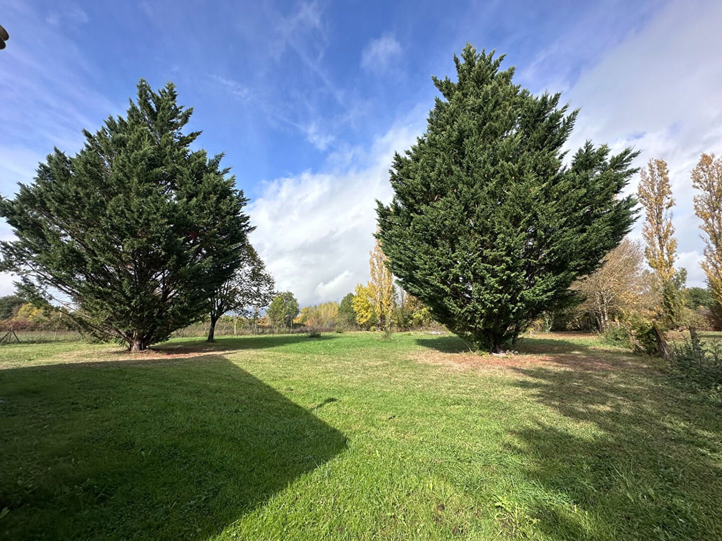 Maison à louer, 65m², Caussade