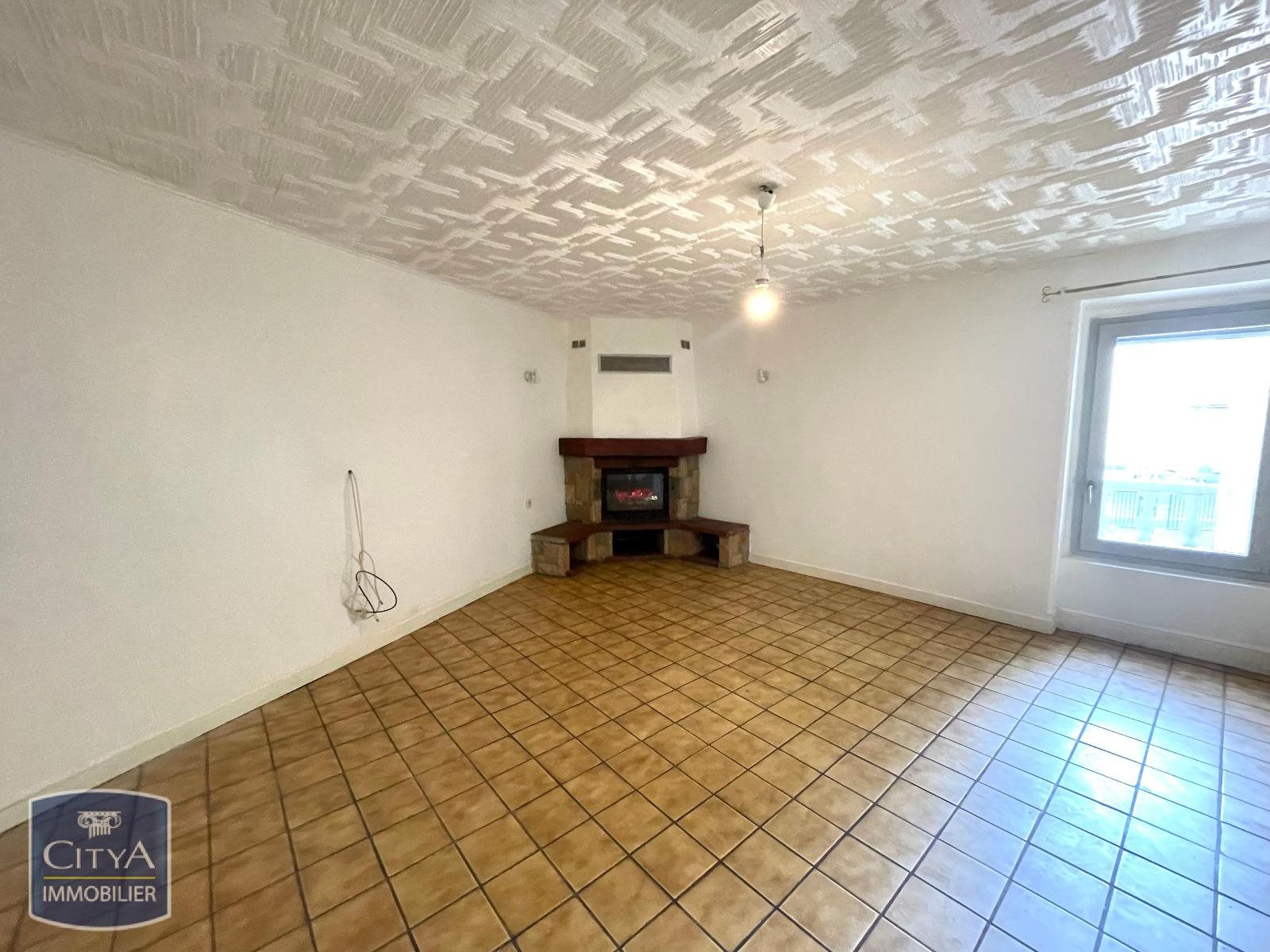 Maison à louer, 73m², Jumeaux