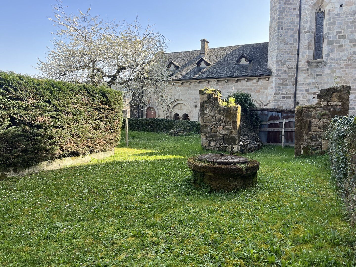 Appartement à vendre, 300m², Beaulieu-sur-Dordogne