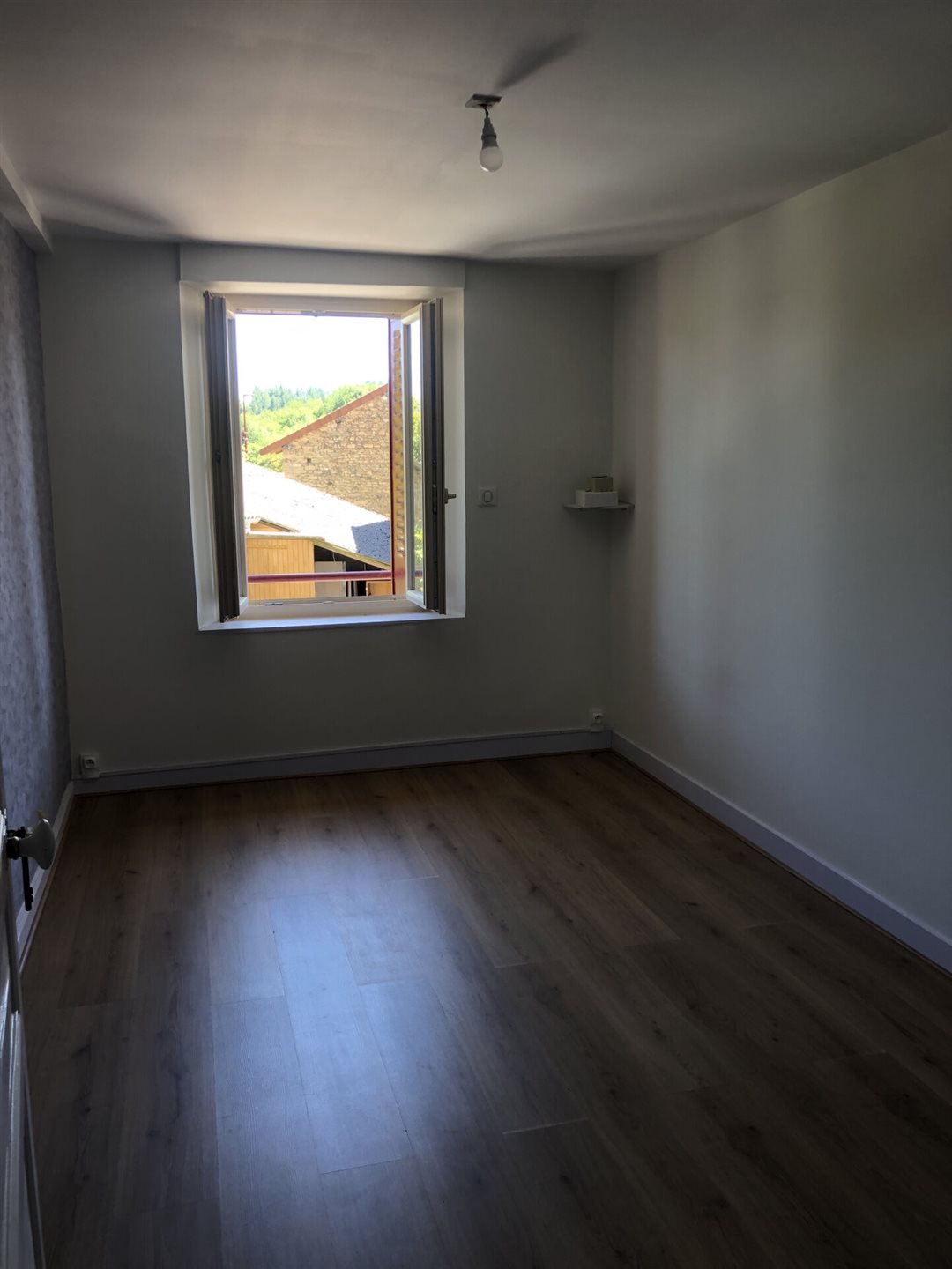 Maison à louer, 188m², Ambazac