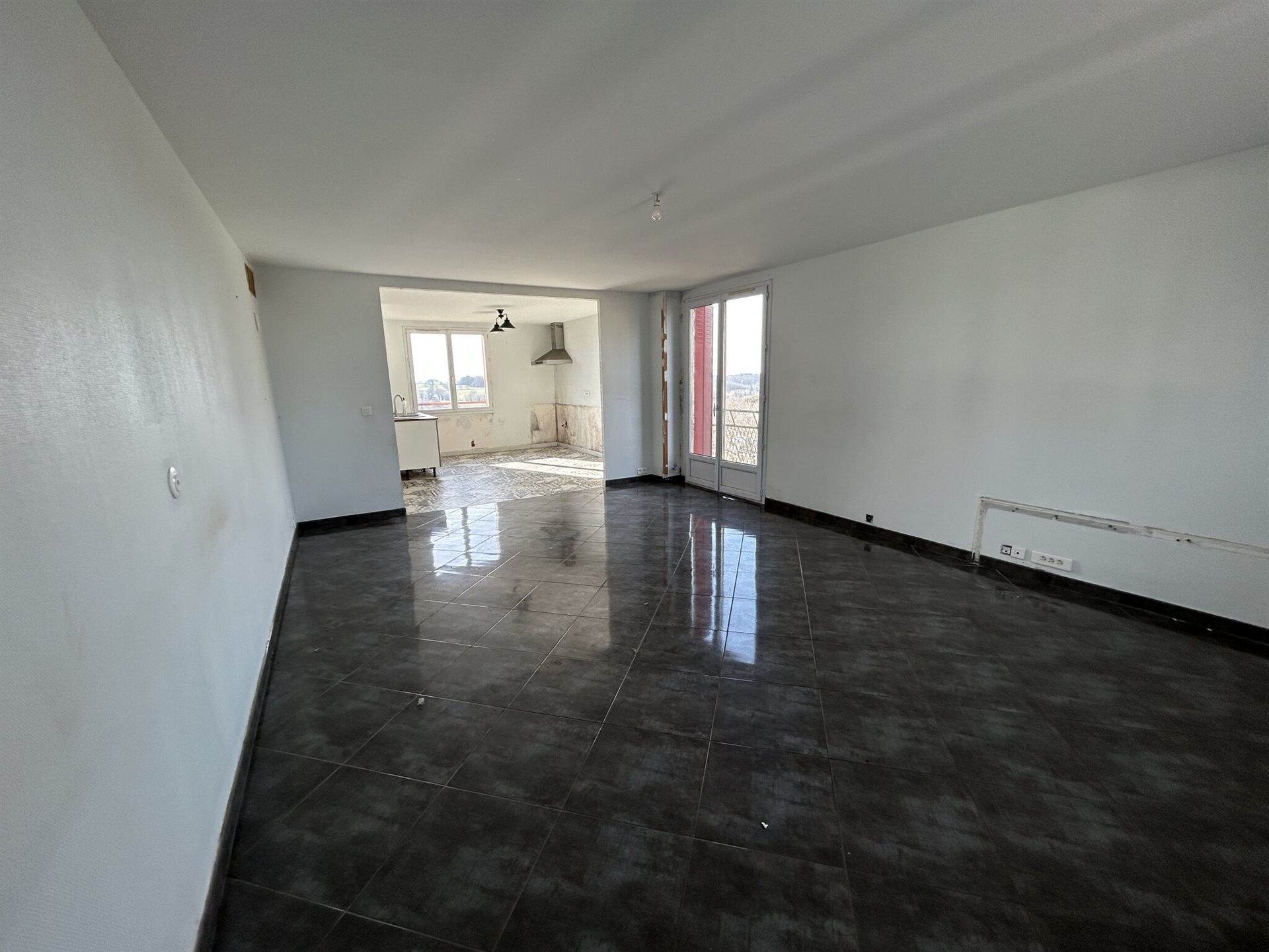 Appartement à vendre, 300m², Seilhac