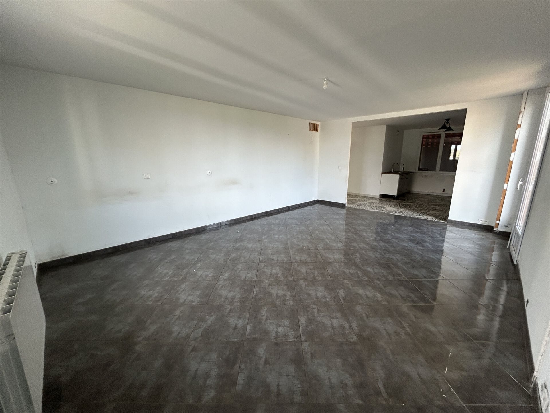 Appartement à vendre, 300m², Seilhac