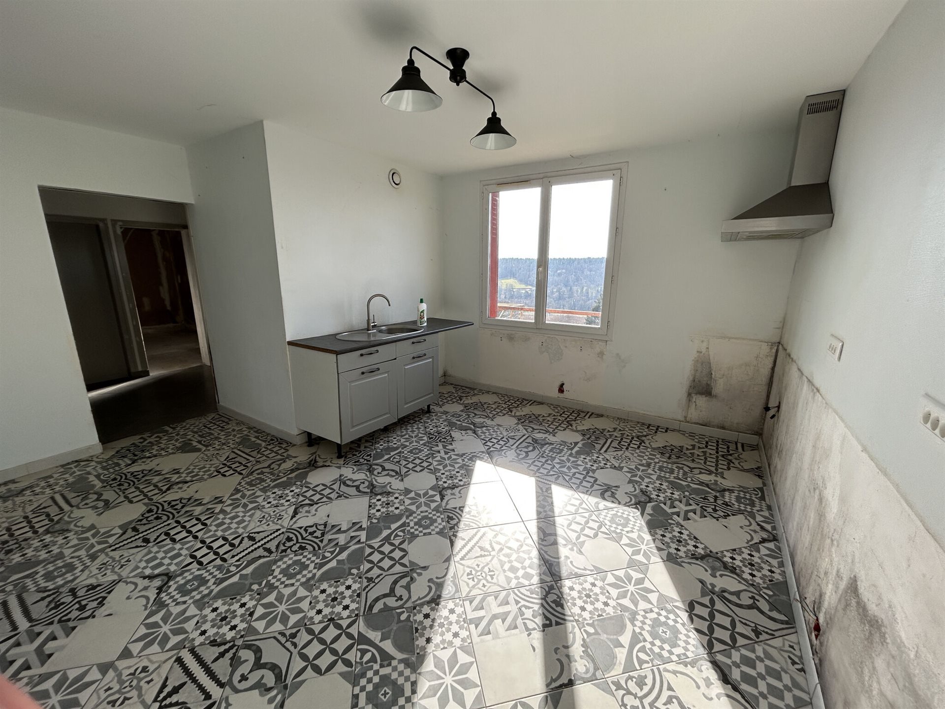 Appartement à vendre, 300m², Seilhac