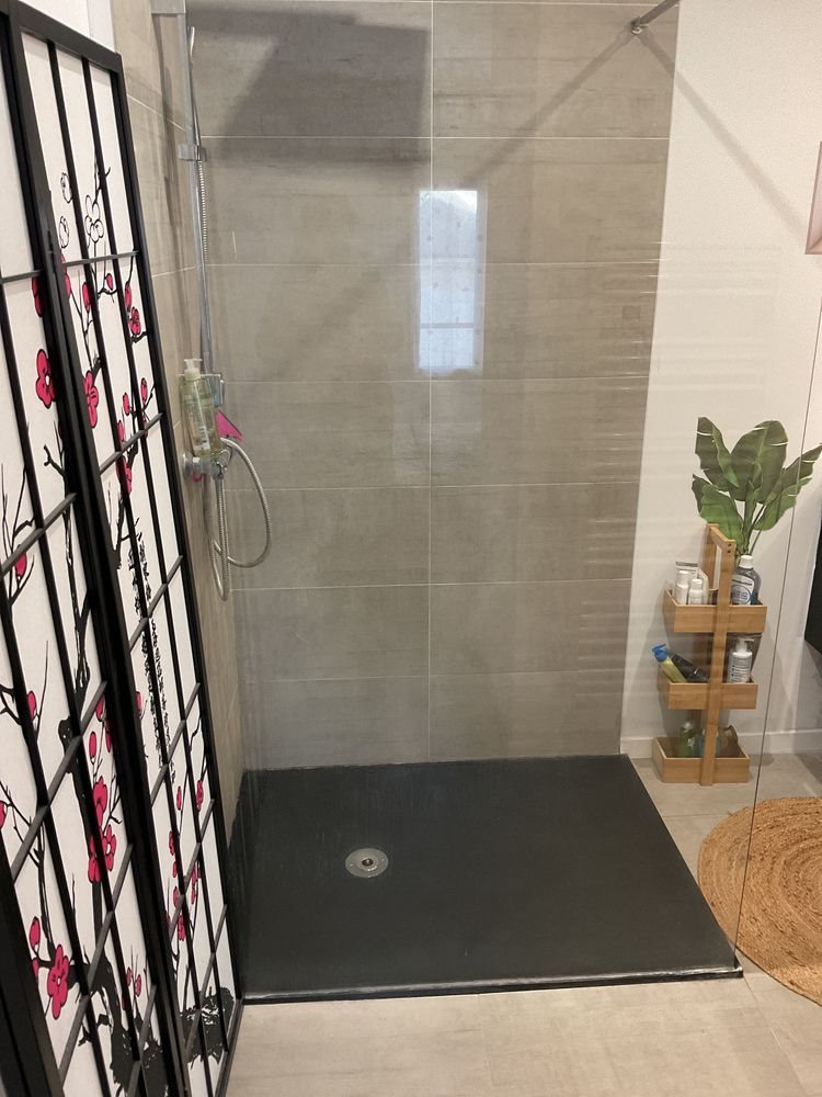 Maison à vendre, 100m², Florensac