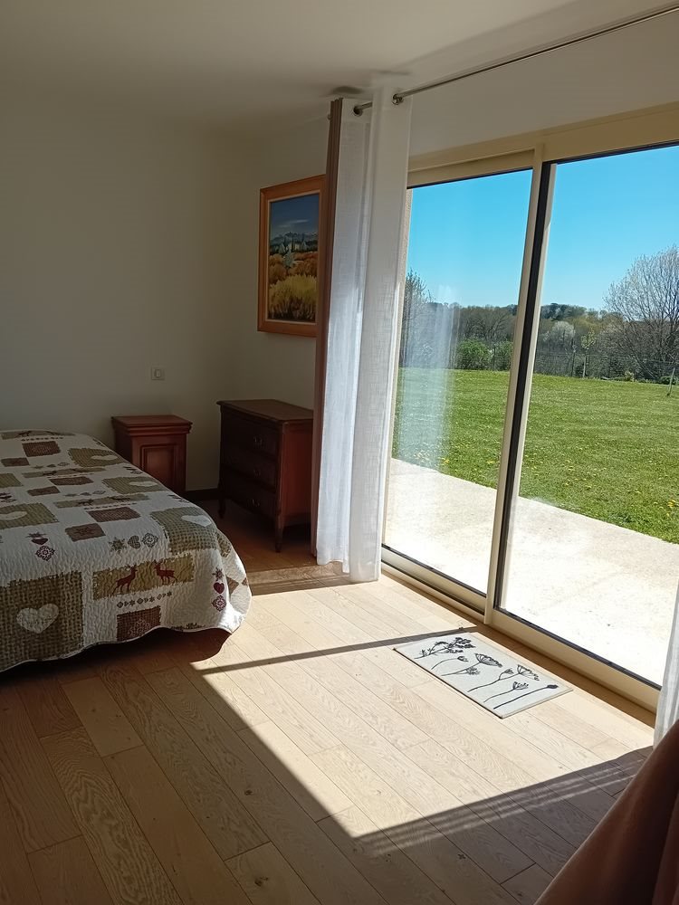 Maison à vendre, 138m², Saint-Vit