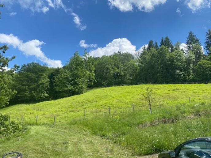 Maison à vendre, 200m², Le Noyer