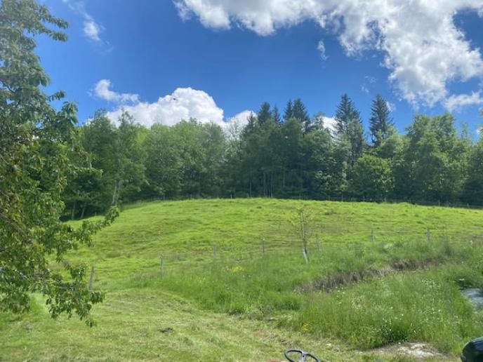 Maison à vendre, 200m², Le Noyer