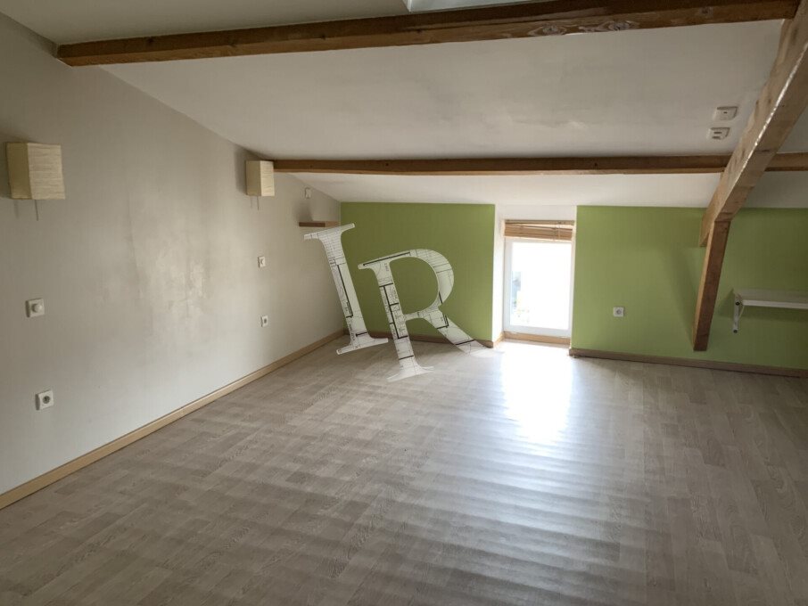 Maison à louer, 90m², Espaly-Saint-Marcel