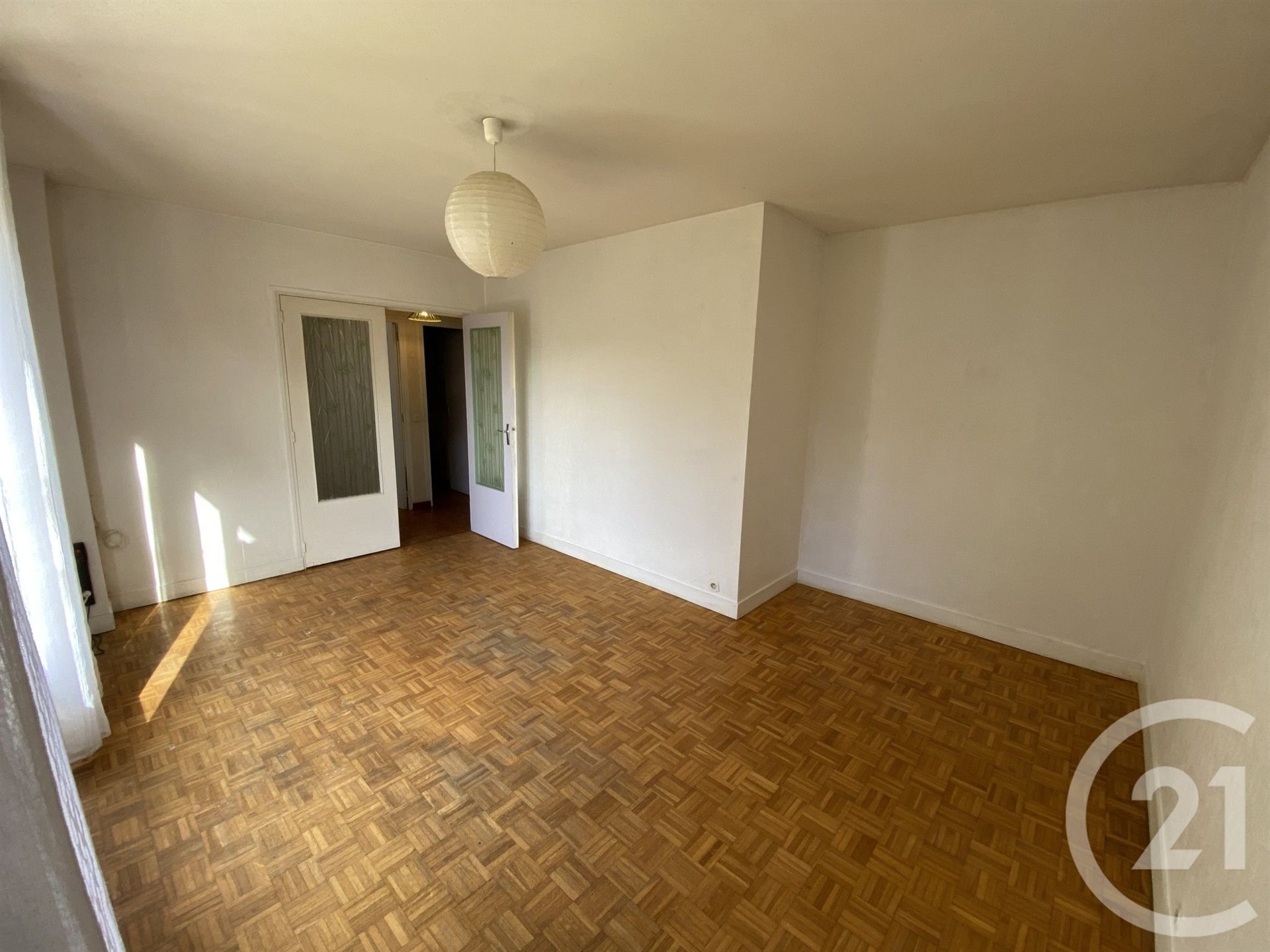 Maison à louer, 115m², Saint-Michel-sur-Orge