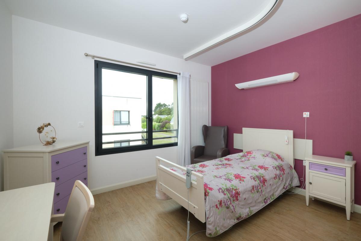 Appartement à vendre, 20m², Quéven